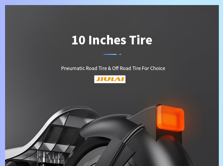 1200w电动滑板车